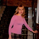 ~Натали~ *****