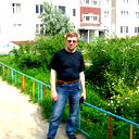 Александр Грудин