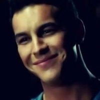 Анатолий Стрельников