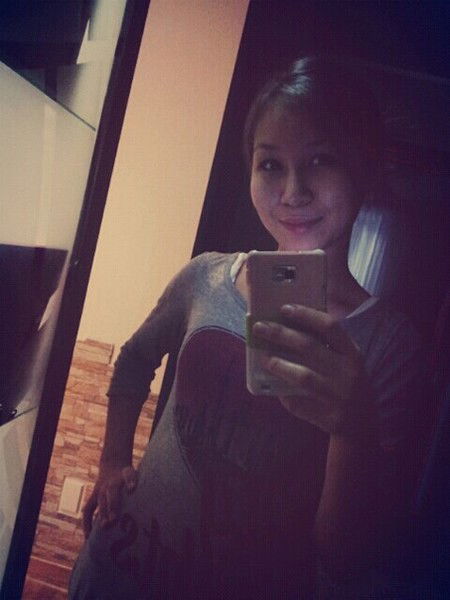 Камилла Абишева