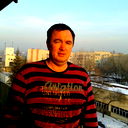Ринат Гематдинов
