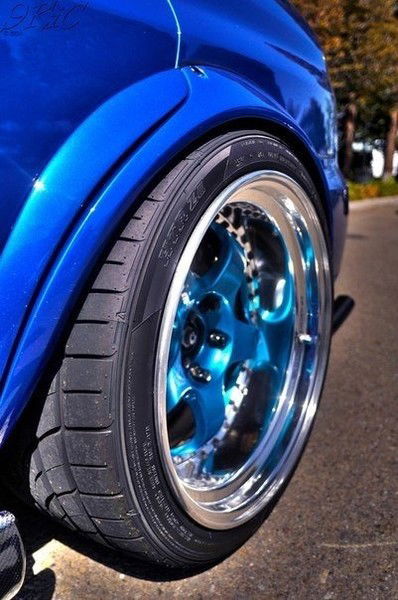 Александр Улусов