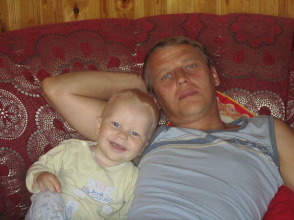 Марат Идиятуллин