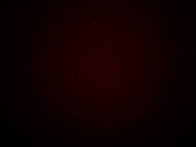 Жжжжж Жжжжжжжжжж