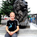Sandro Roshin