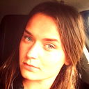 Анна Анисимова