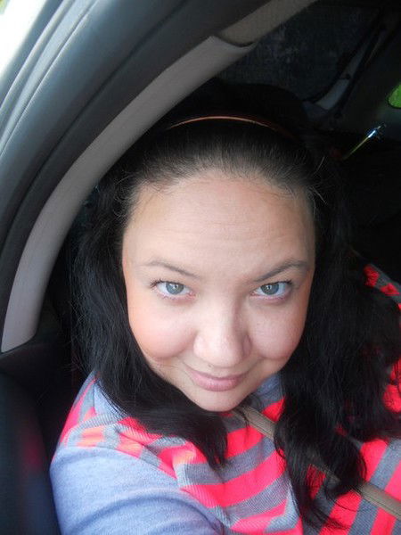 Елена Карасева