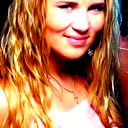 Елена Зырянова