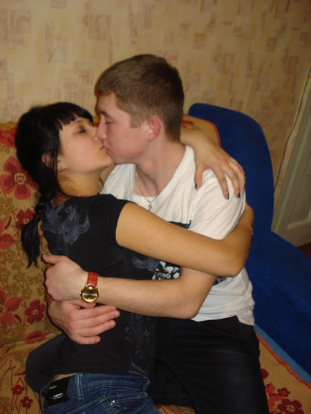 Лера Спирина