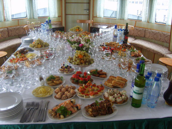 Илья Хватков