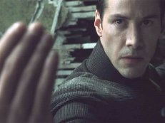 * Добрейший *