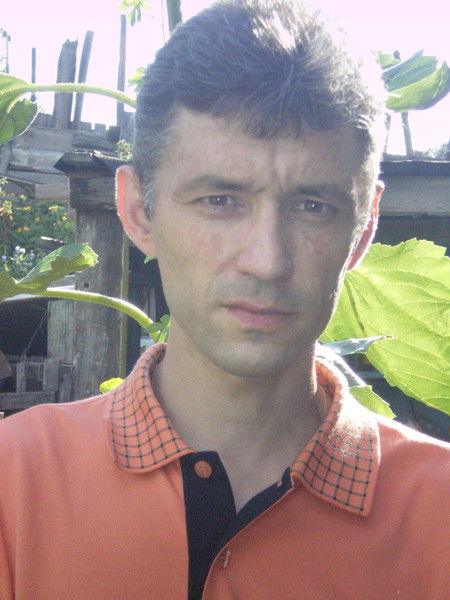 Вячеслав Королев