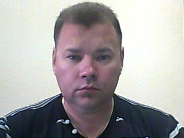 Игорь Чухломин