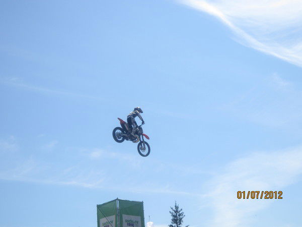 Светлана Слепнева