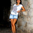 Diana 2000