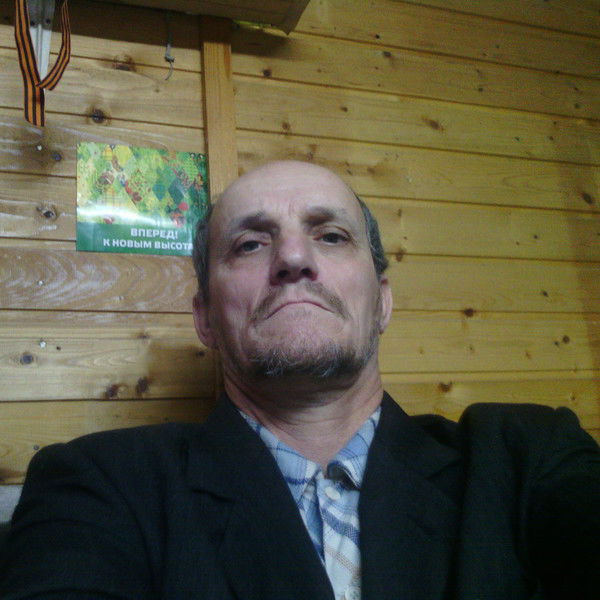 Dfkthbq.валерий Iehe,jd.шурубов