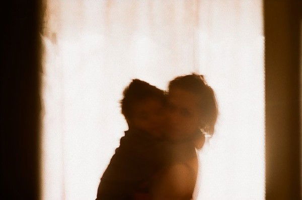 Юлия Корчак