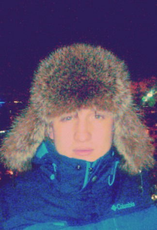 Алексей Семинченко