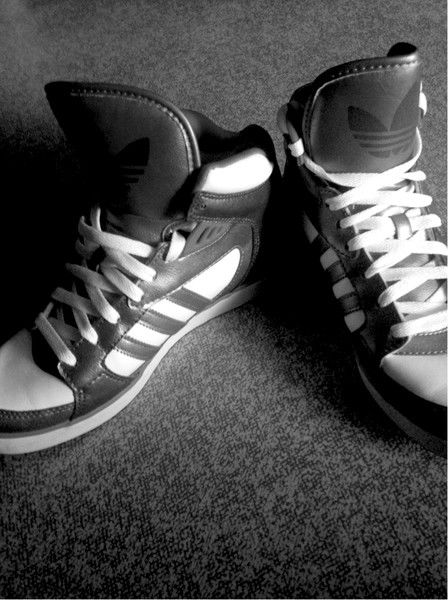 Варя Степанова