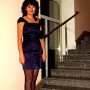 Алия Кульшакова