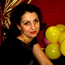 Евгения Иванова