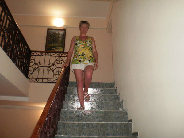 Татьянушка **********