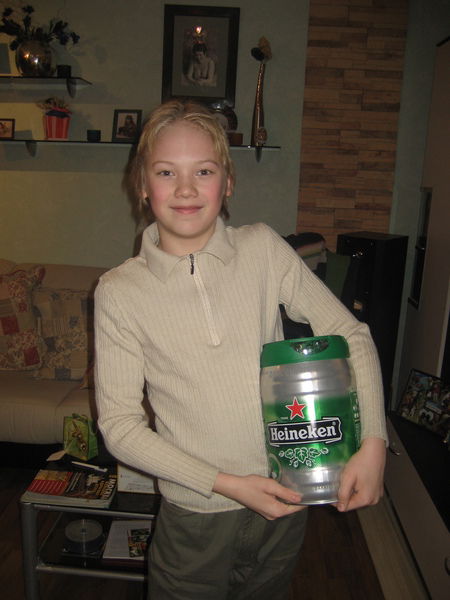 Олег Никитин