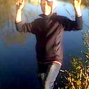 Алексей Гарнец
