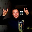 Андрей Шавалдин