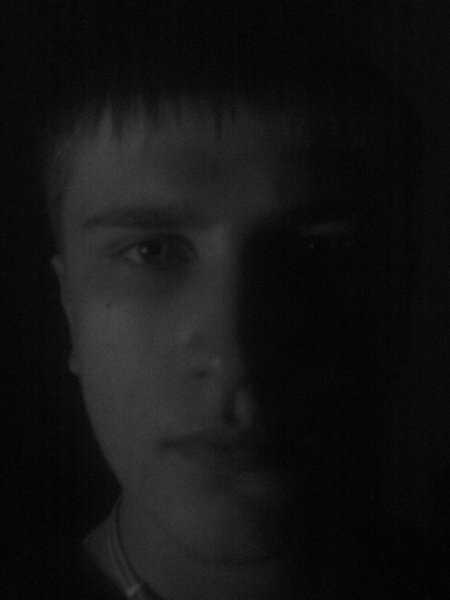 Павел Фёдоров