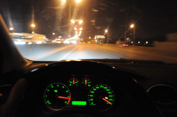 Александр Степанов