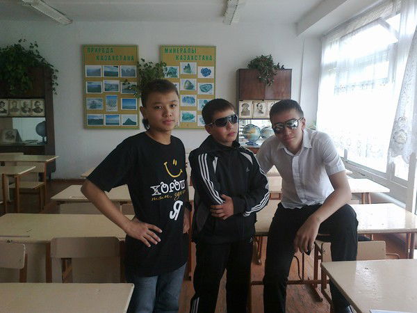 Вован Майшев