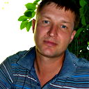 Андрей Шеленберг