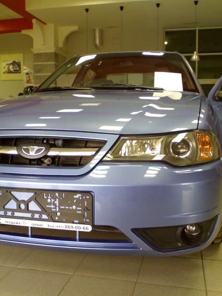 Дмитрий Харитонов