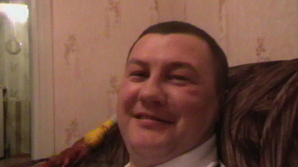 Слава Такмаков