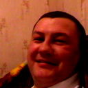 Слава Такмаков