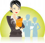 Юлия Чернобрывка