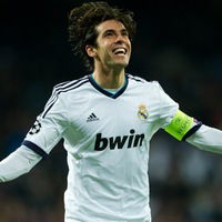 Жалгас Исан