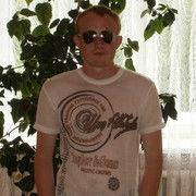 Алексей Лавов