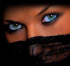 Людмила Морозова