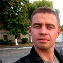 Миша Михалыч