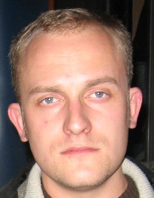 Константин 0Десса