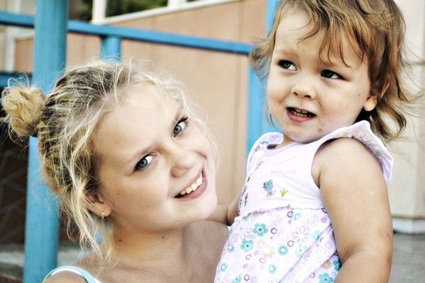 Евгения Асташонок