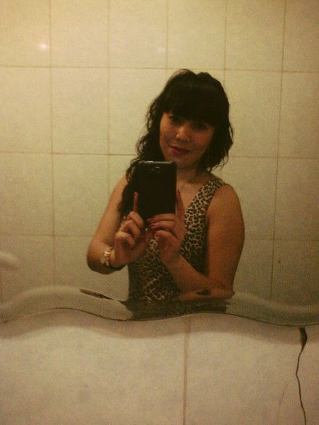 077* [Official Page]