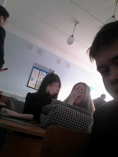 Айрат Хаматдинов