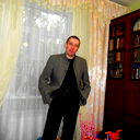 Дмитрий Семенов