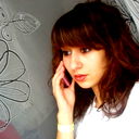 Луиза Кукла