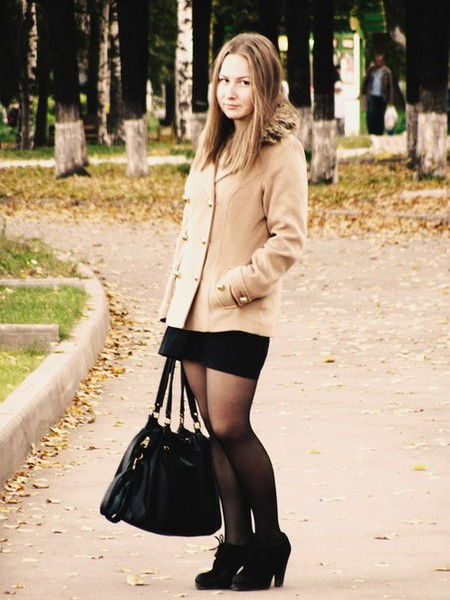 Юлия Калинина