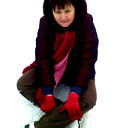 Елена Путера