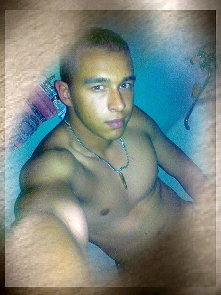 Александр Рысухин